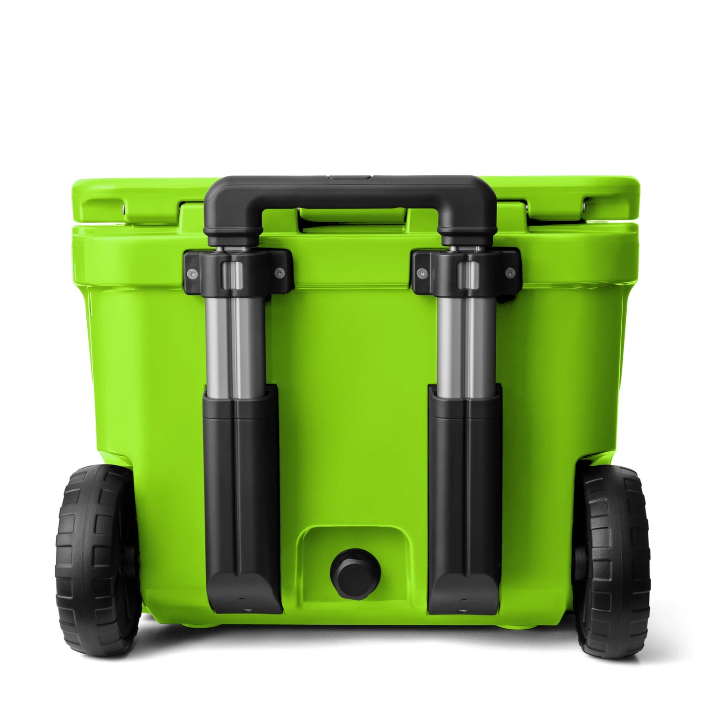 32 Wheeled Cooler - US 5597