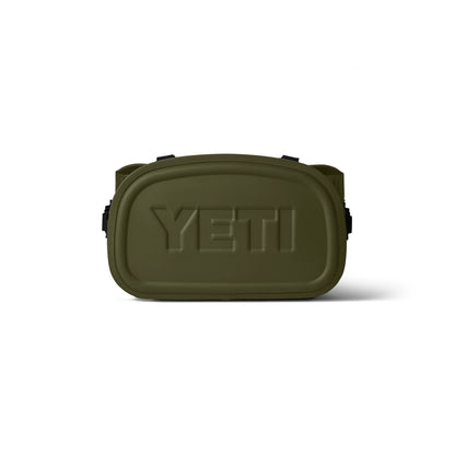 M12 Backpack Soft Cooler - US 1601