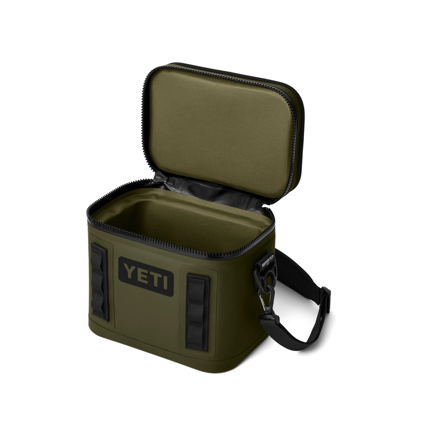 8 Soft Cooler - US 2036