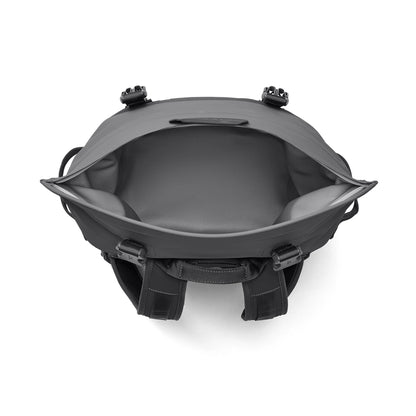 M20 Backpack Soft Cooler - US 2977