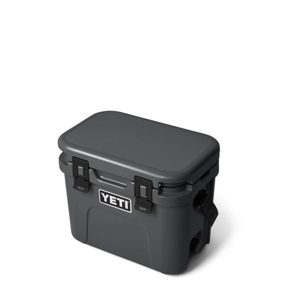 15 Hard Cooler - US 9800