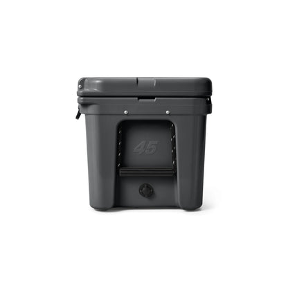 45 Hard Cooler - US 0589