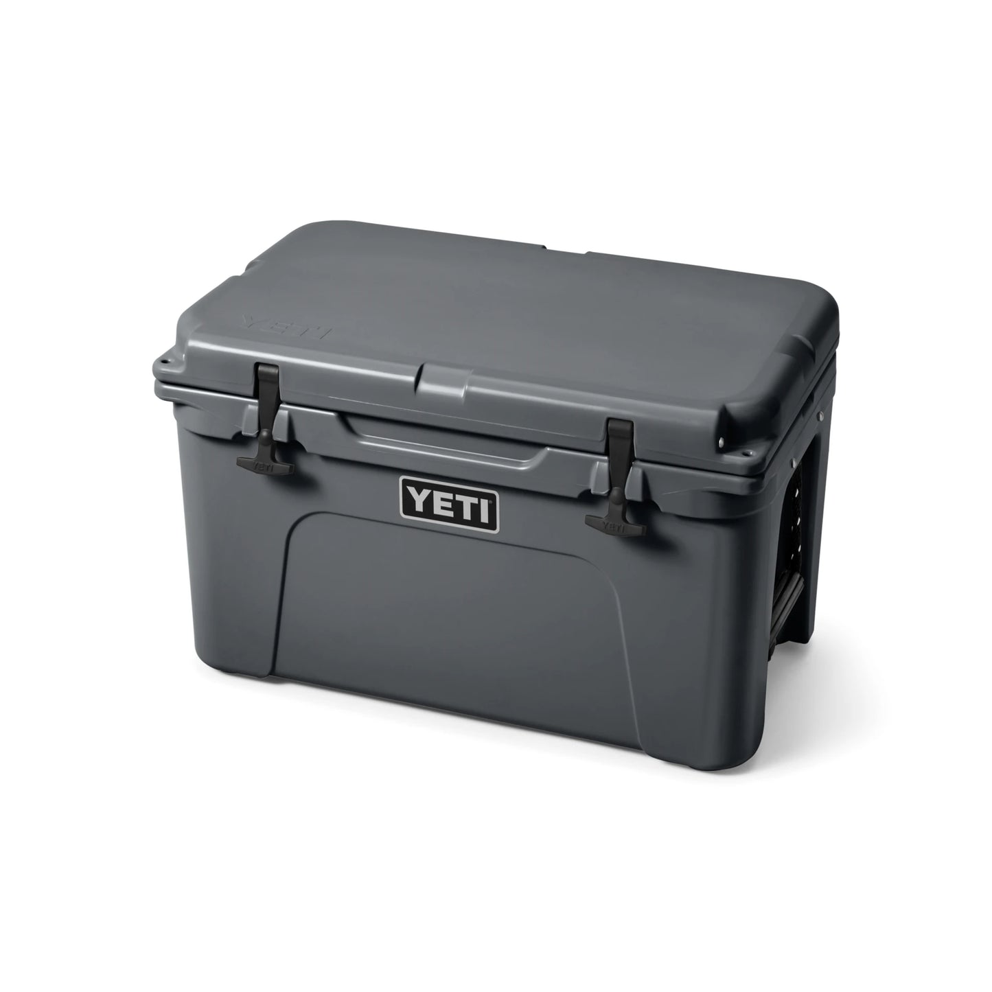 45 Hard Cooler - US 0589