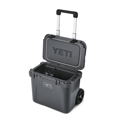 32 Wheeled Cooler - US 3043