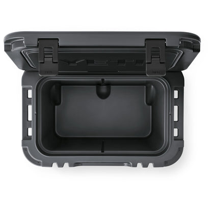 32 Wheeled Cooler - US 3043