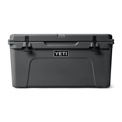 65 Hard Cooler - US 5047