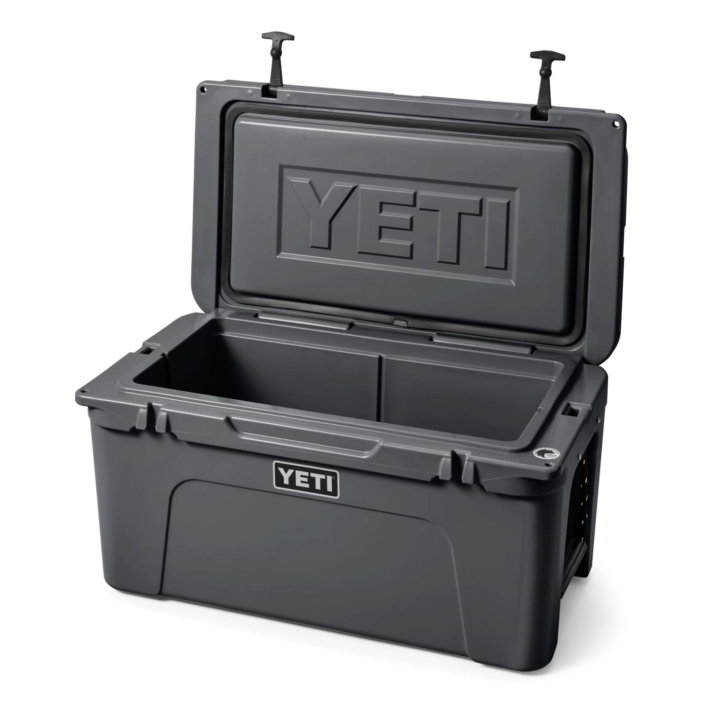 65 Hard Cooler - US 5047