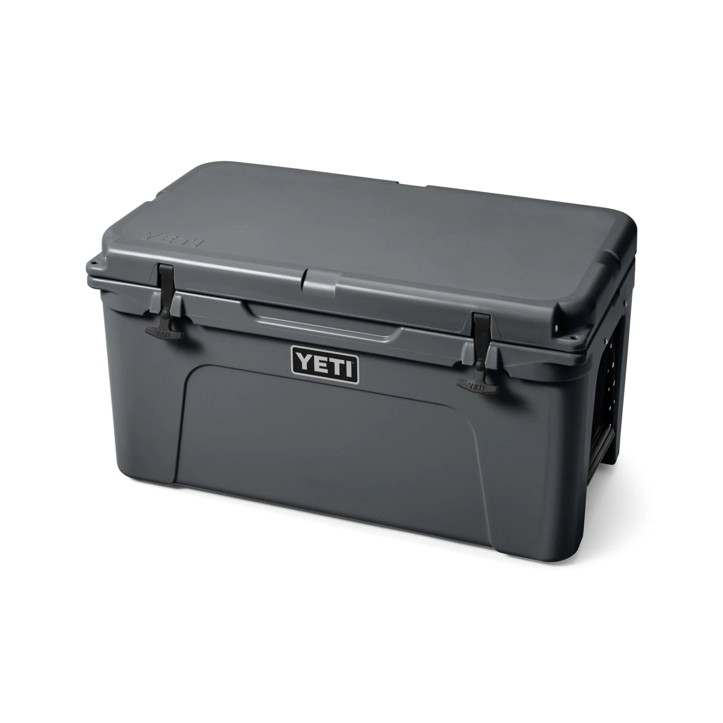 65 Hard Cooler - US 5047