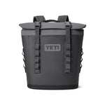 M12 Backpack Soft Cooler - US 6387