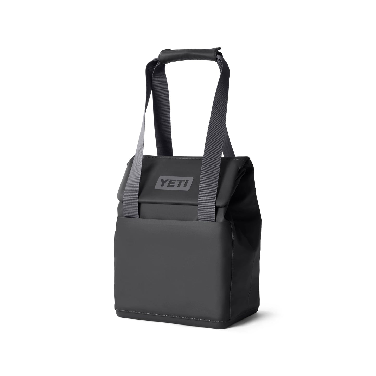 14L Insulated Tote Bag - US 2396