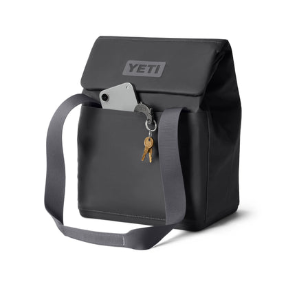 14L Insulated Tote Bag - US 2396