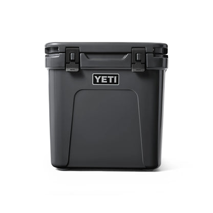 48 Wheeled Cooler - US 7649