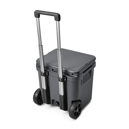 48 Wheeled Cooler - US 7649