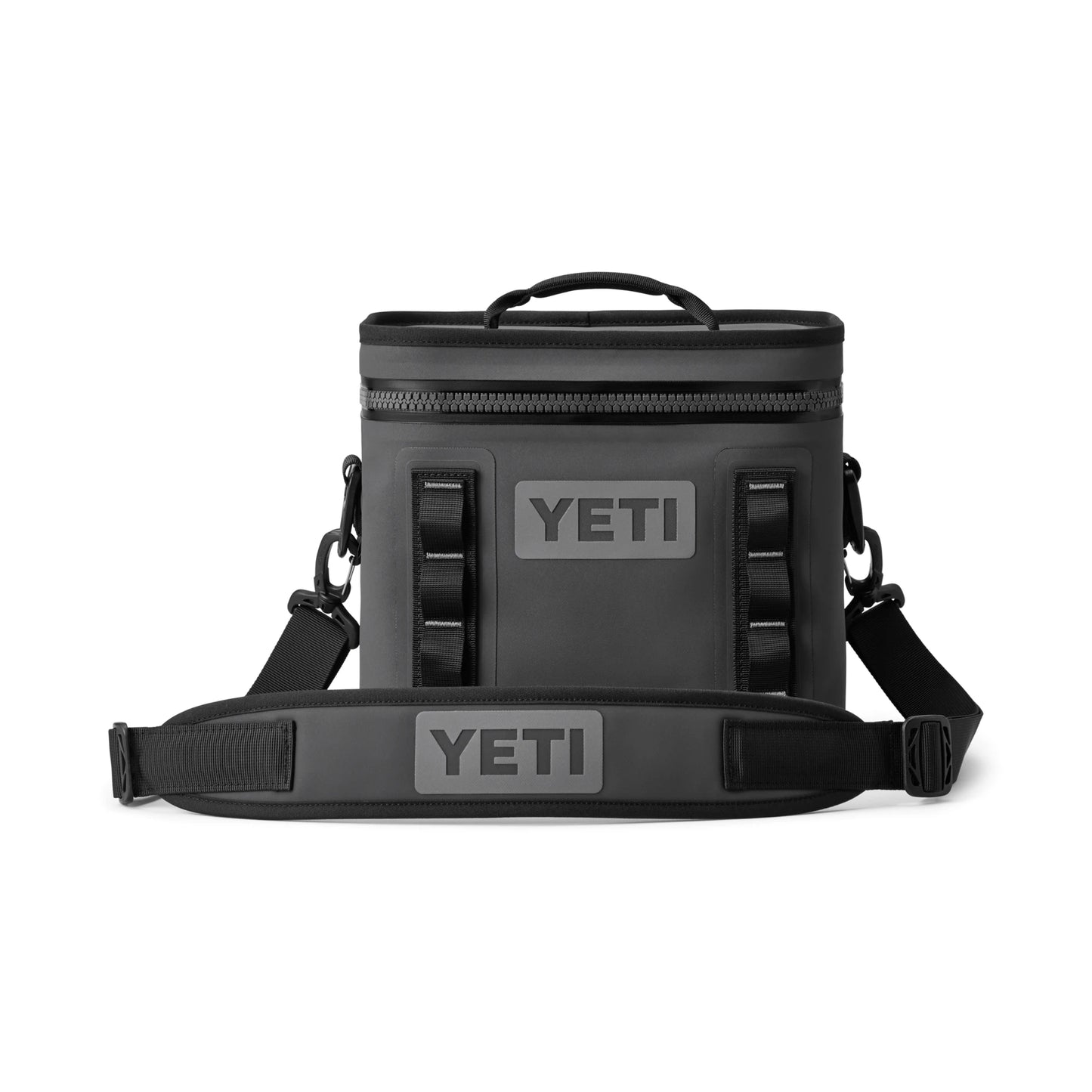8 Soft Cooler - US 7892