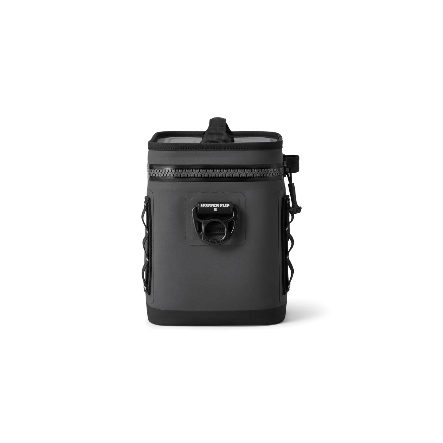 8 Soft Cooler - US 7892