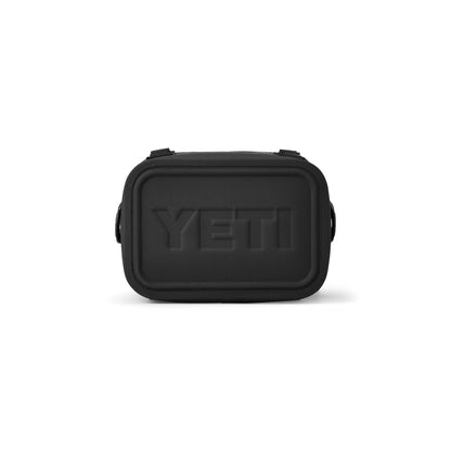 8 Soft Cooler - US 7892