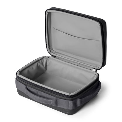 5L Lunch Box - US 3380