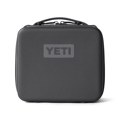 3L Lunch Box - US 3079