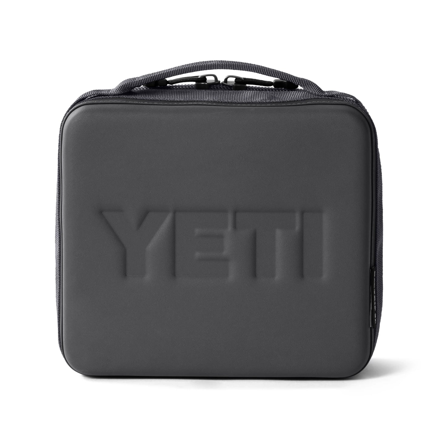 3L Lunch Box - US 3079