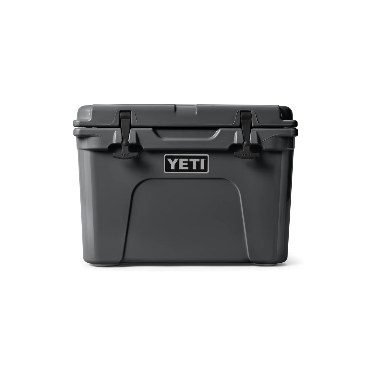35 Hard Cooler - US 0273