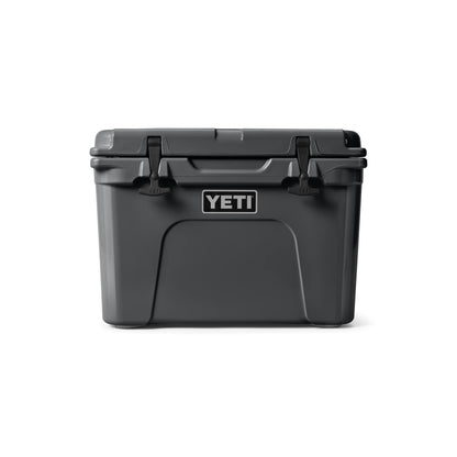 35 Hard Cooler - US 0273