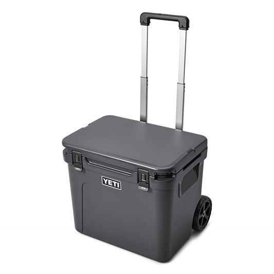 60 Wheeled Cooler - US 1777