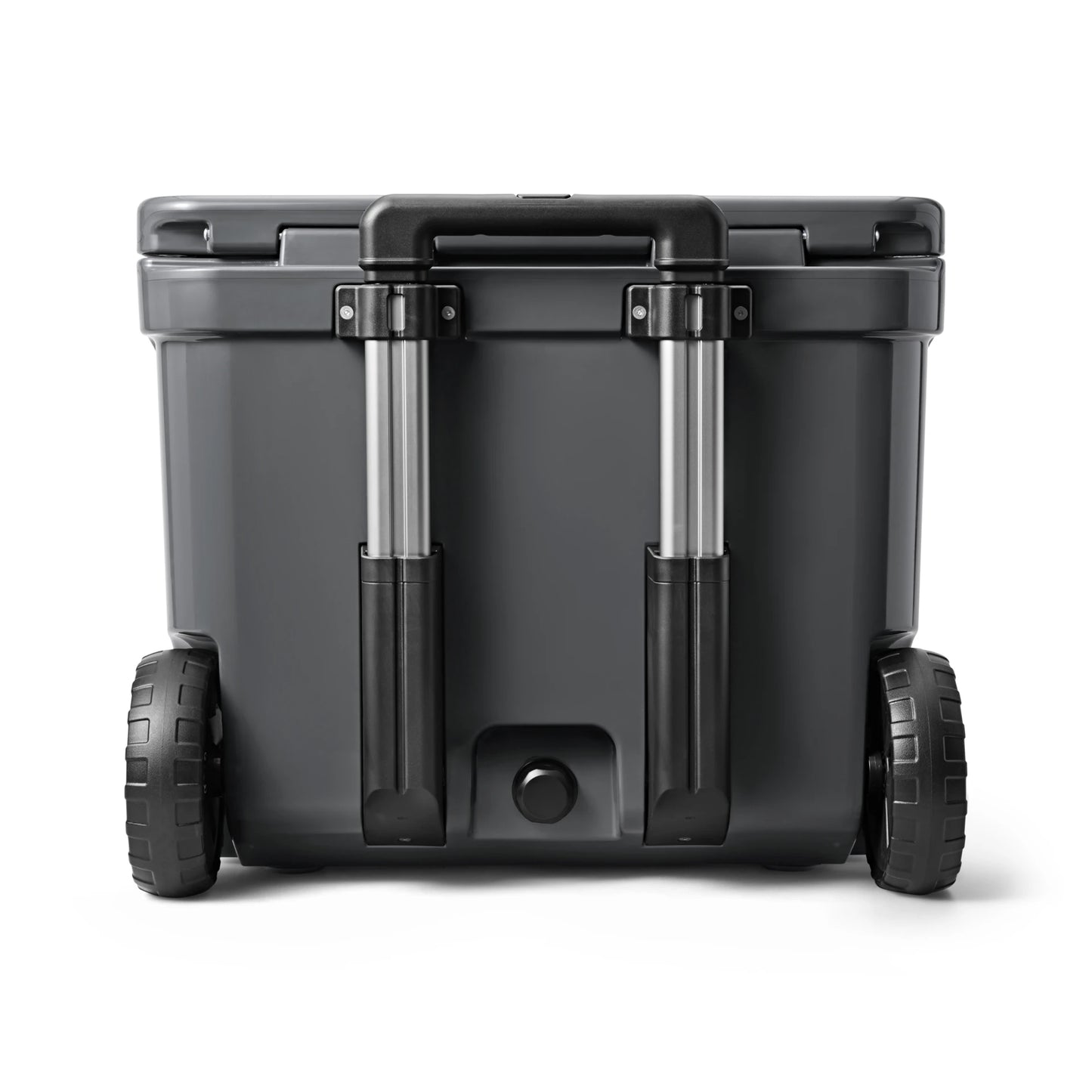 60 Wheeled Cooler - US 1777