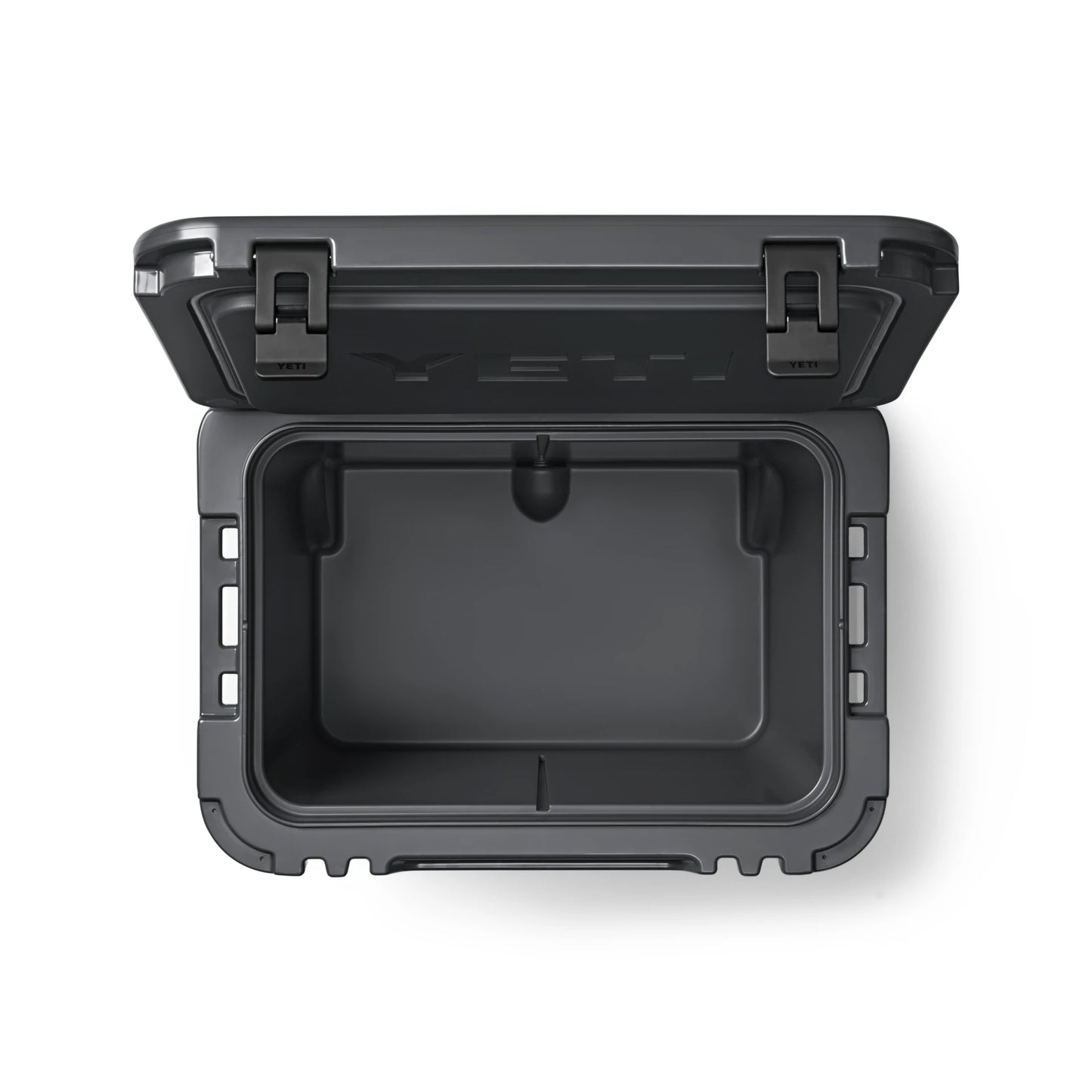 60 Wheeled Cooler - US 1777