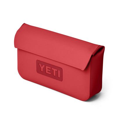 1L Waterproof Gear Case - US 2819