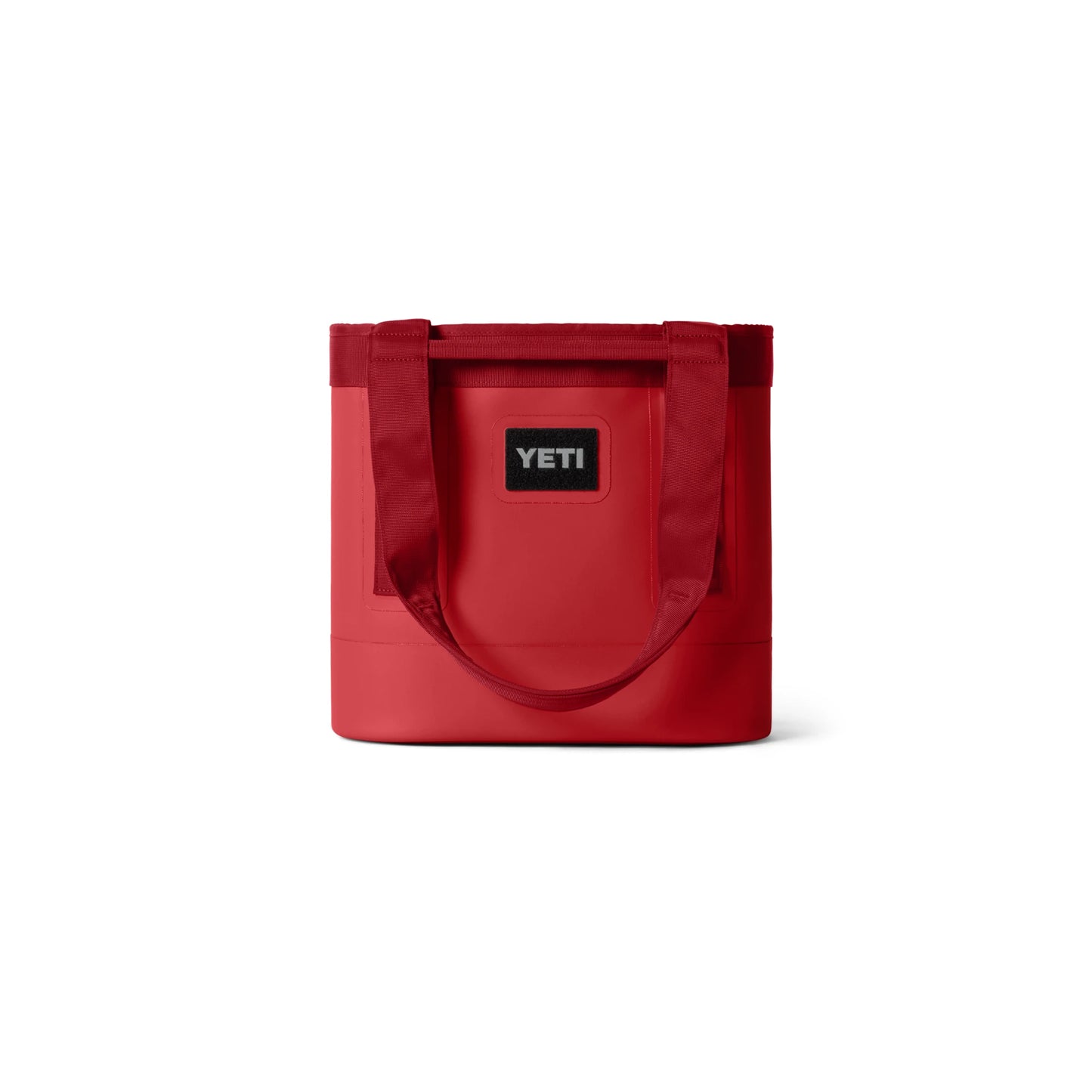 20 Carryall Tote Bag - US 9573