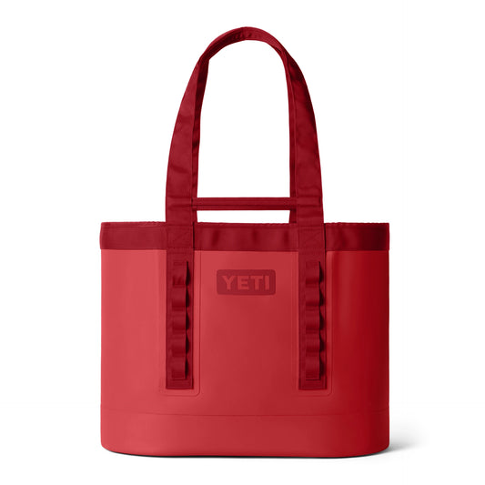 50 Carryall Tote Bag - US 9590